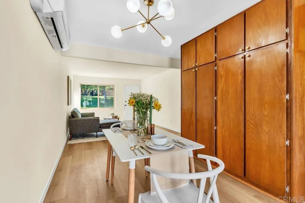 Additional image 12 of 8750 Wahl Street, Santee, CA 92071