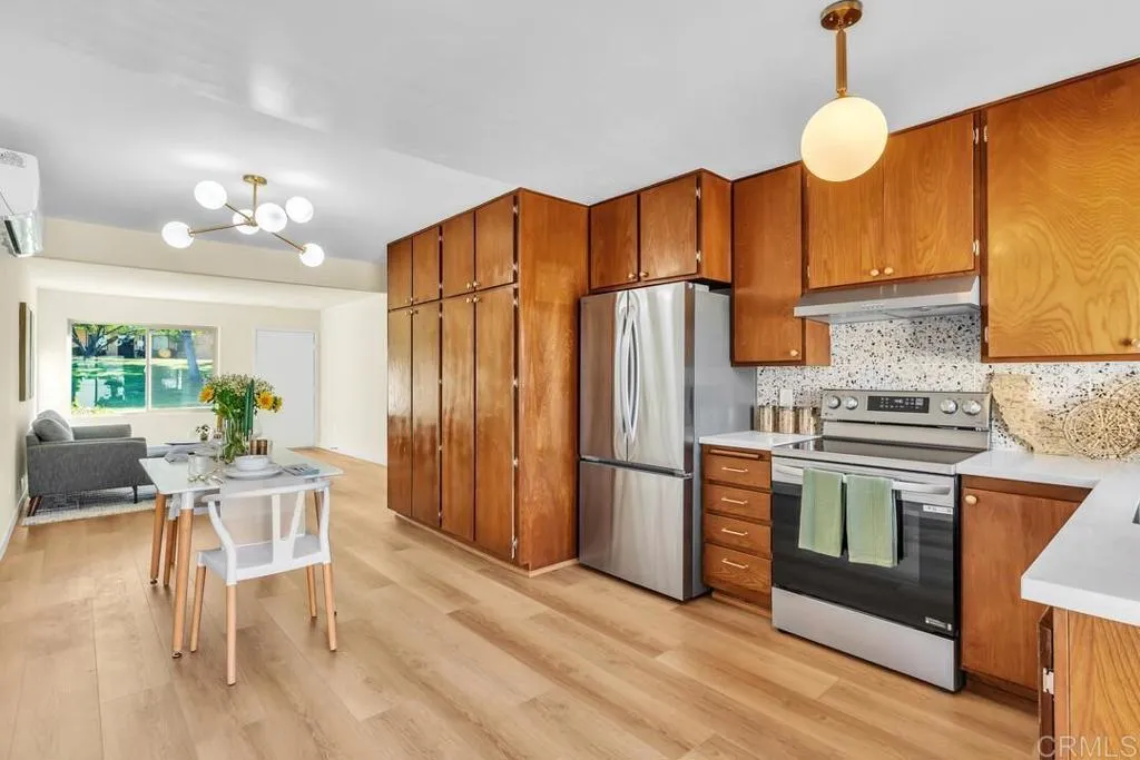 Additional image 33 of 8750 Wahl Street, Santee, CA 92071