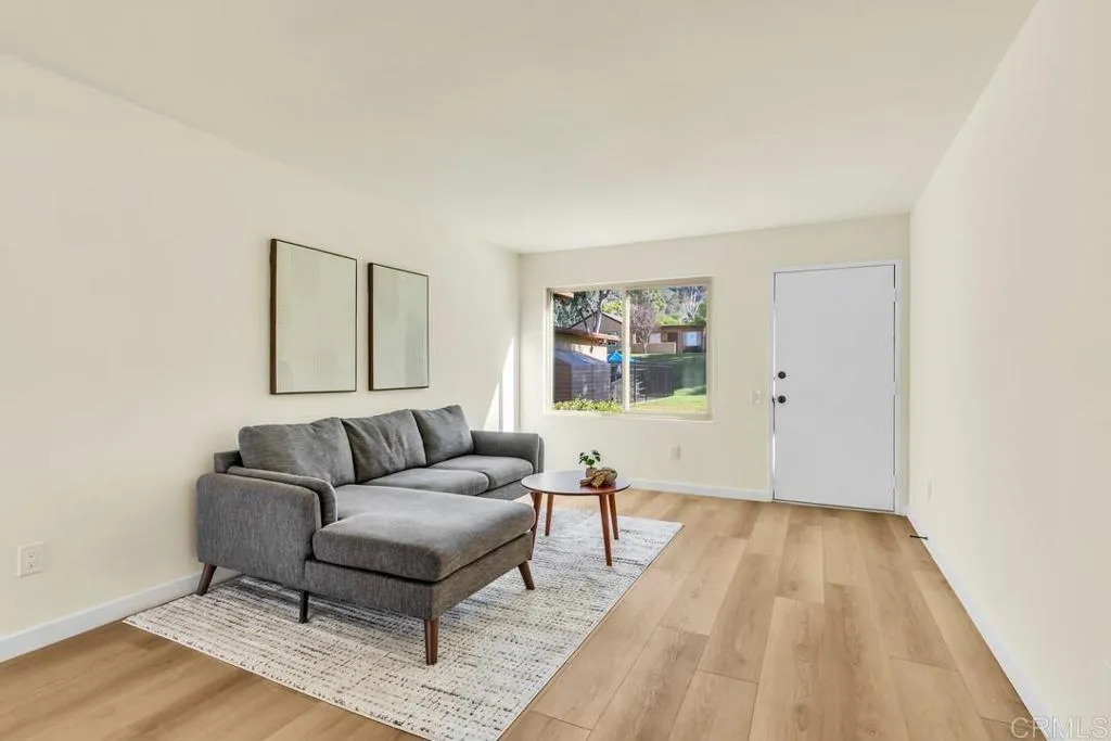 Additional image 27 of 8750 Wahl Street, Santee, CA 92071