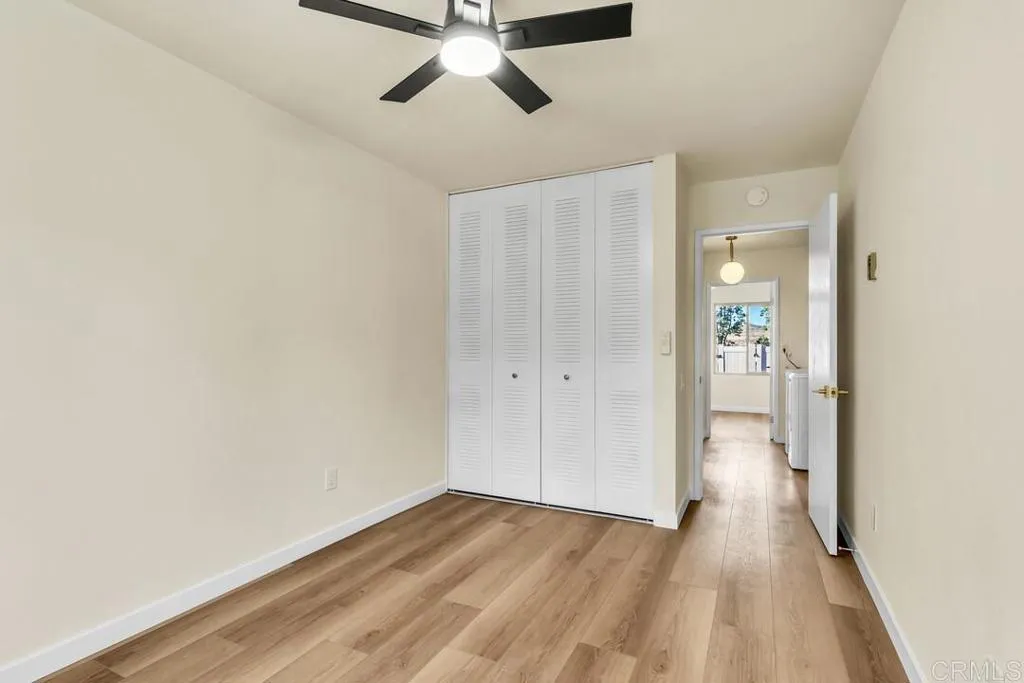 Additional image 36 of 8750 Wahl Street, Santee, CA 92071