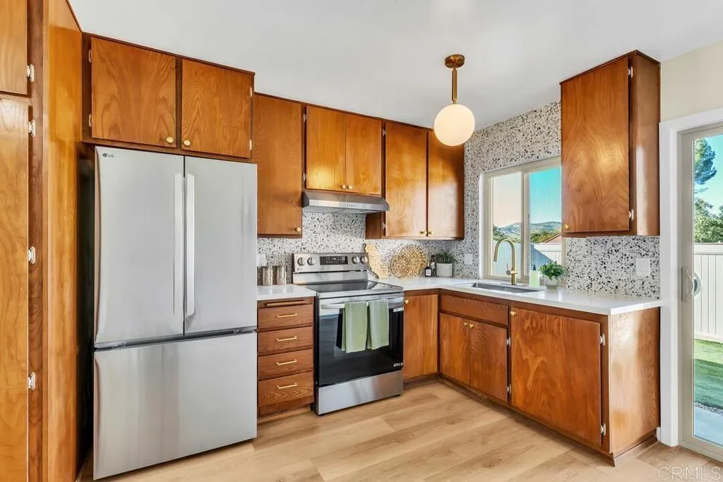 Additional image 13 of 8750 Wahl Street, Santee, CA 92071