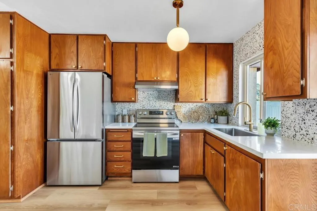 Additional image 2 of 8750 Wahl Street, Santee, CA 92071