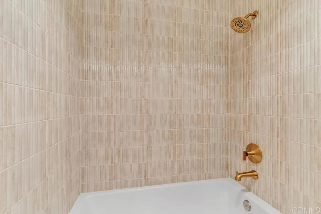 Additional image 38 of 8750 Wahl Street, Santee, CA 92071