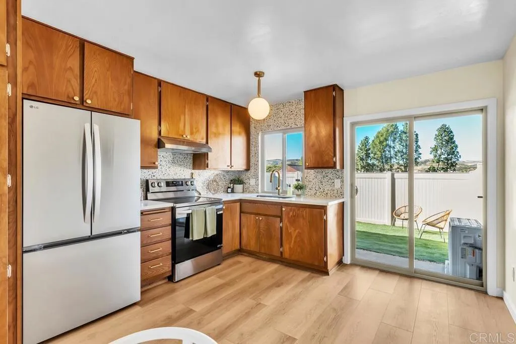 Additional image 15 of 8750 Wahl Street, Santee, CA 92071