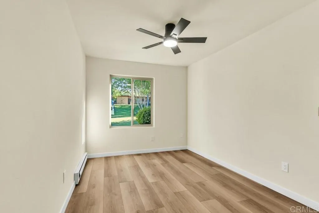 Additional image 35 of 8750 Wahl Street, Santee, CA 92071