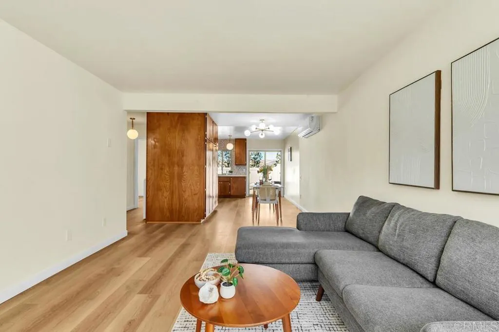 Additional image 7 of 8750 Wahl Street, Santee, CA 92071