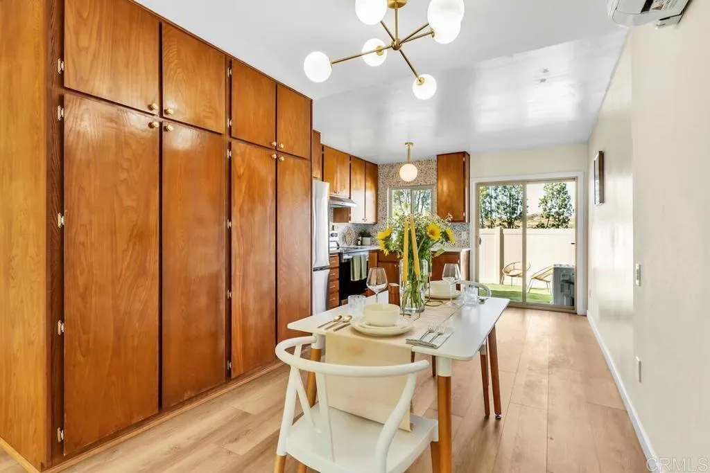 Additional image 11 of 8750 Wahl Street, Santee, CA 92071