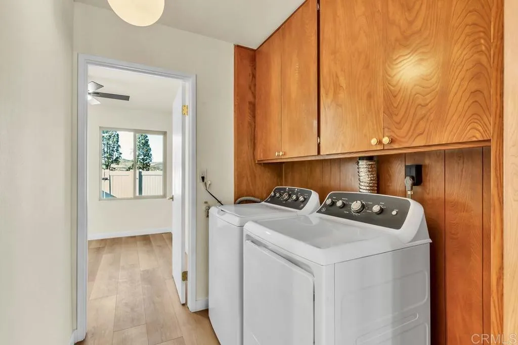 Additional image 39 of 8750 Wahl Street, Santee, CA 92071