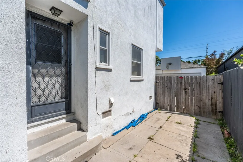 Additional image 27 of 10724 Tabor St, Los Angeles, CA 90034