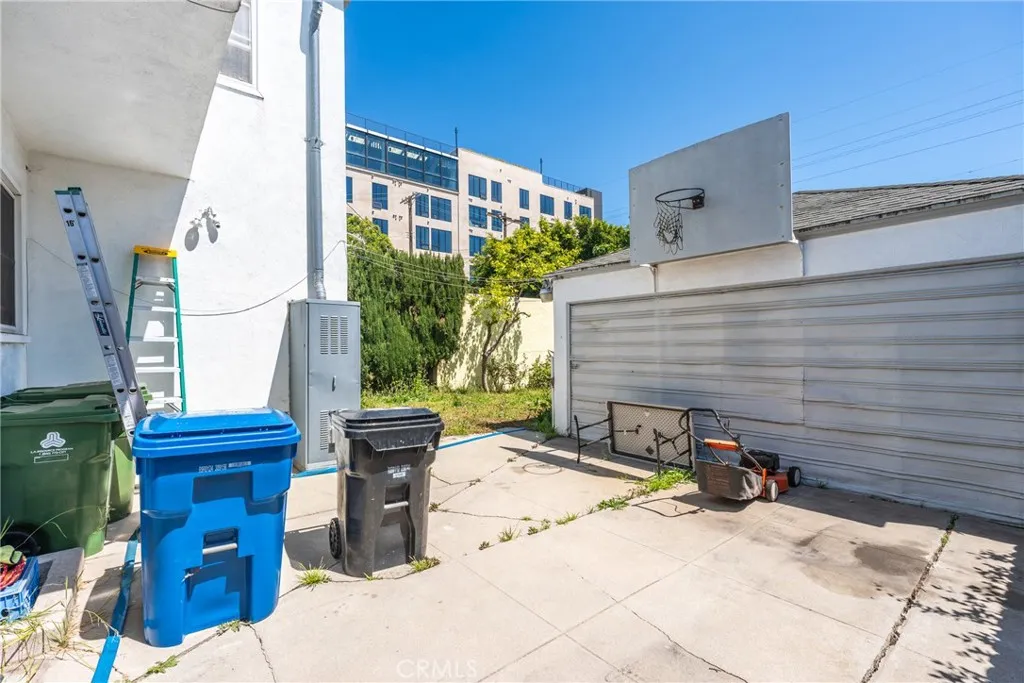 Additional image 28 of 10724 Tabor St, Los Angeles, CA 90034
