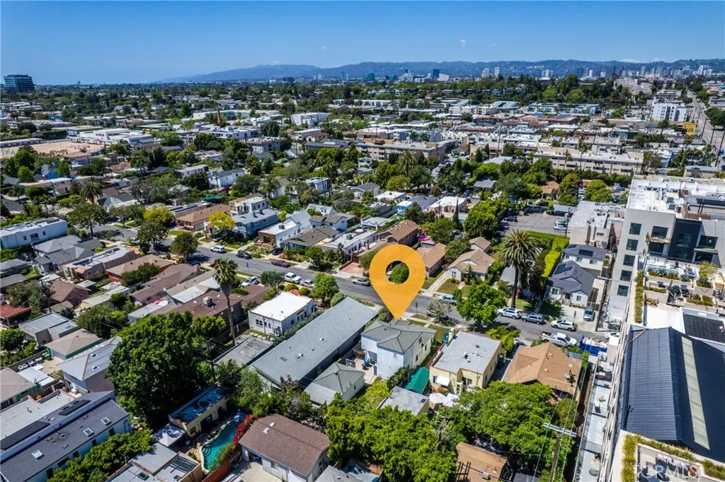 Additional image 18 of 10724 Tabor St, Los Angeles, CA 90034