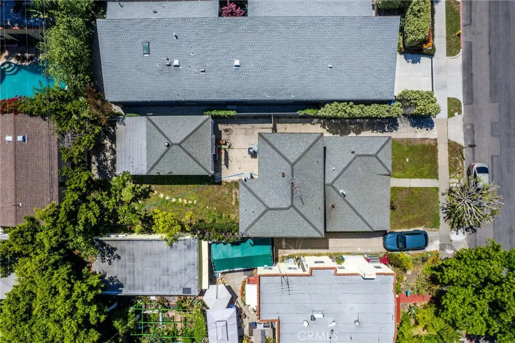 Additional image 19 of 10724 Tabor St, Los Angeles, CA 90034