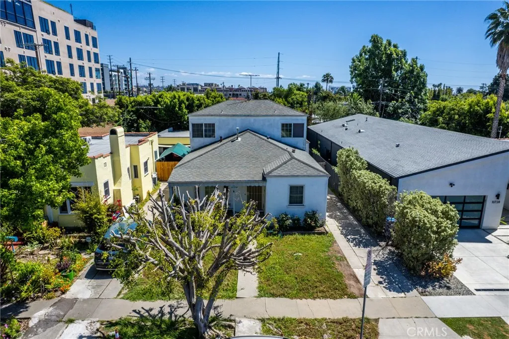 Additional image 15 of 10724 Tabor St, Los Angeles, CA 90034