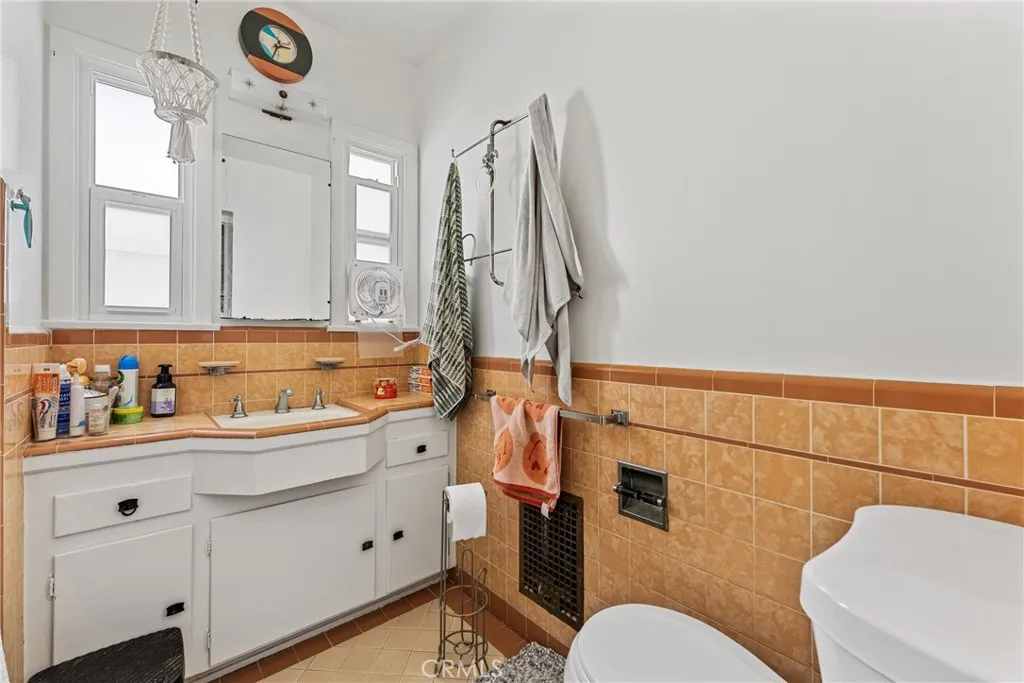 Additional image 24 of 10724 Tabor St, Los Angeles, CA 90034
