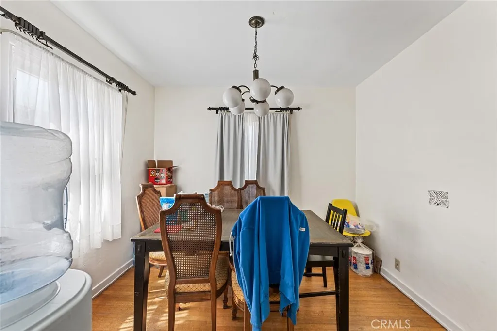 Additional image 26 of 10724 Tabor St, Los Angeles, CA 90034