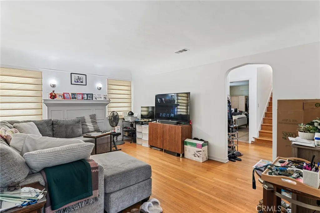 Additional image 21 of 10724 Tabor St, Los Angeles, CA 90034