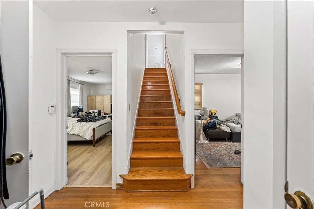 Additional image 8 of 10724 Tabor St, Los Angeles, CA 90034