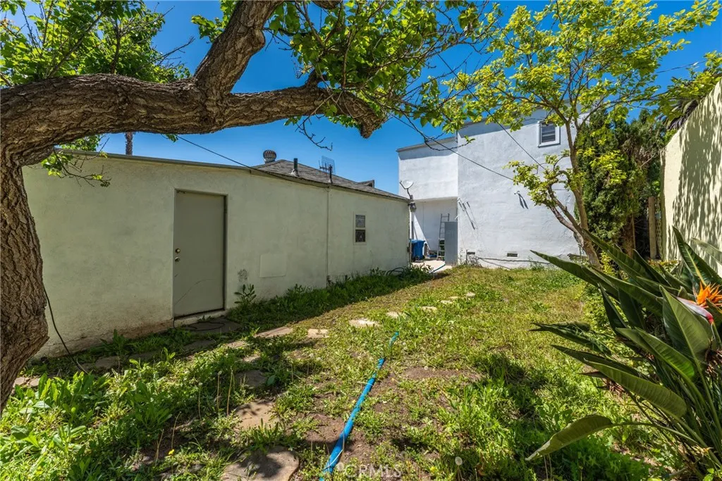 Additional image 6 of 10724 Tabor St, Los Angeles, CA 90034
