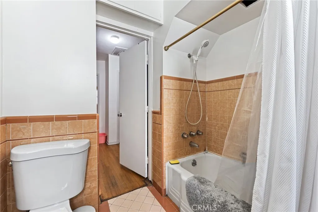 Additional image 23 of 10724 Tabor St, Los Angeles, CA 90034