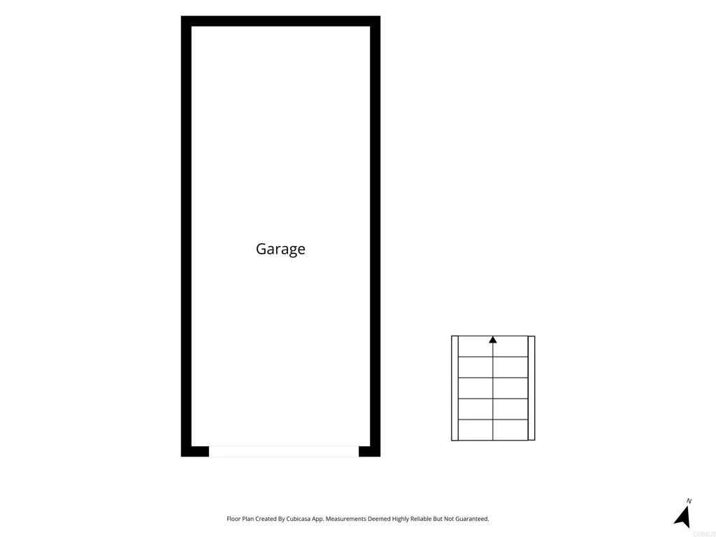345 Playa Blanca, Encinitas, CA 92024