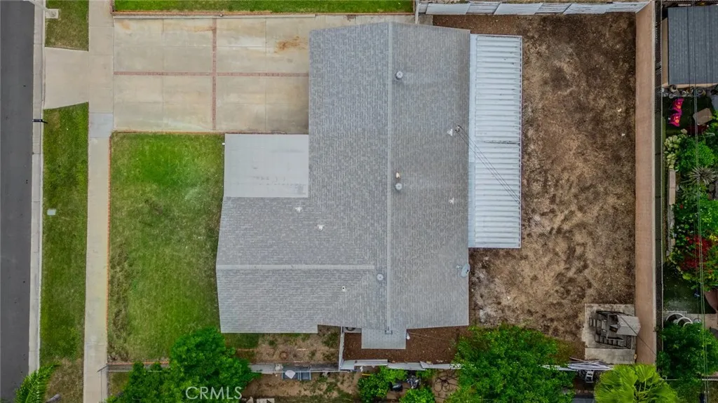 Additional image 66 of 8901 Glencoe Drive, Riverside, CA 92503