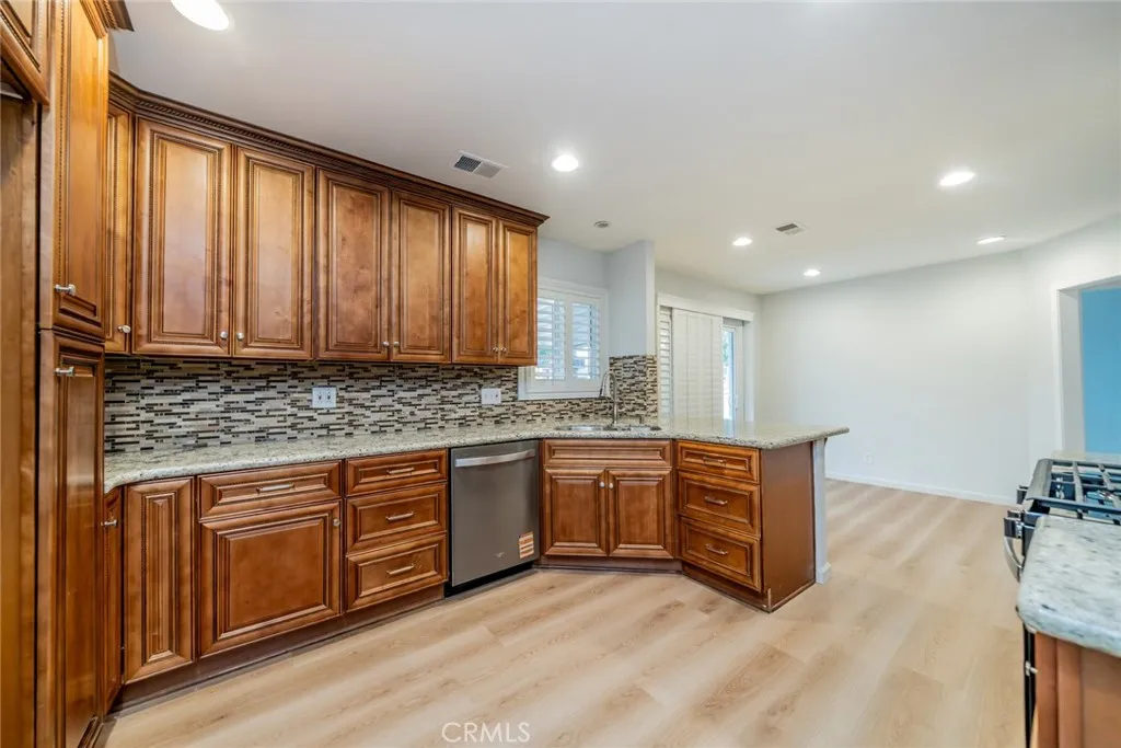 Additional image 8 of 8901 Glencoe Drive, Riverside, CA 92503