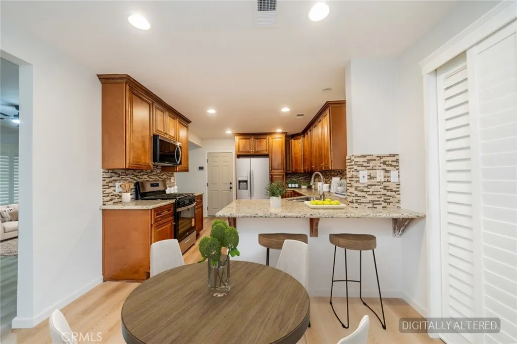 Additional image 42 of 8901 Glencoe Drive, Riverside, CA 92503