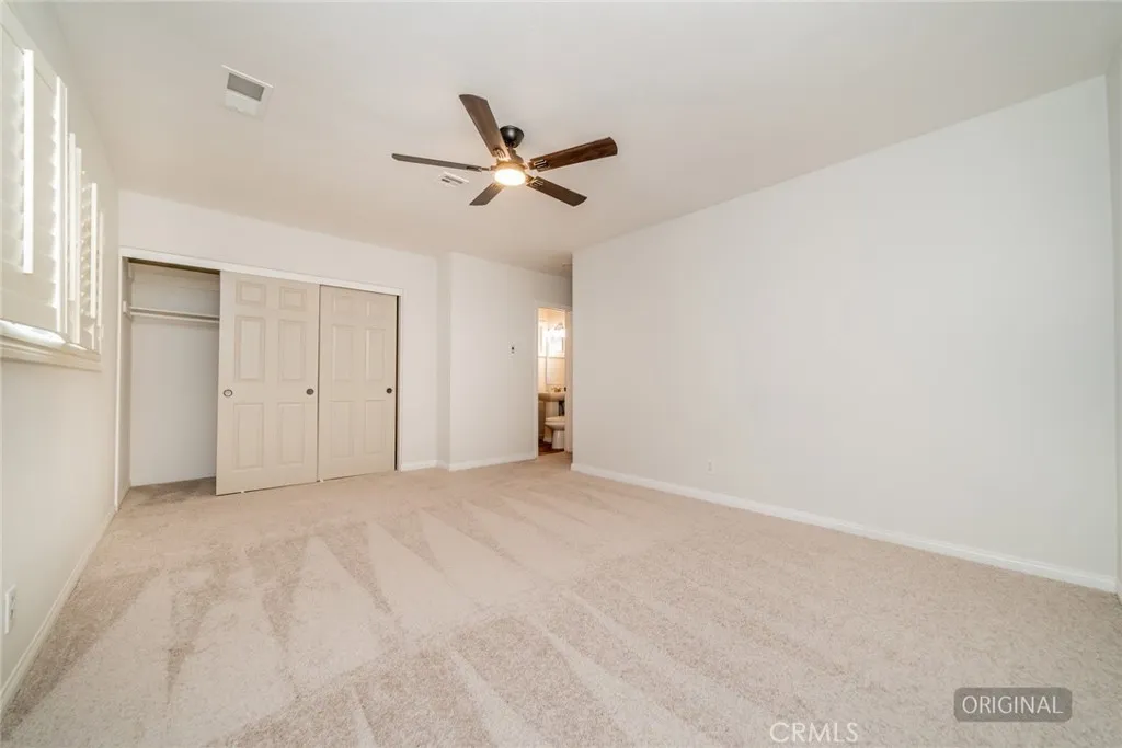 Additional image 25 of 8901 Glencoe Drive, Riverside, CA 92503