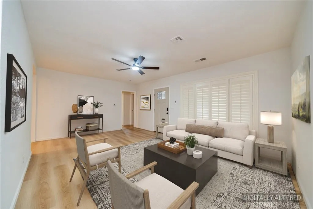Additional image 39 of 8901 Glencoe Drive, Riverside, CA 92503