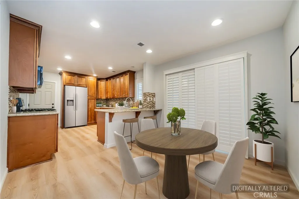 Additional image 13 of 8901 Glencoe Drive, Riverside, CA 92503