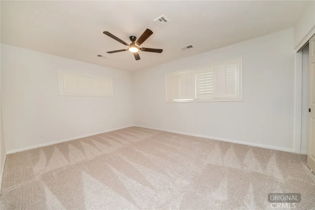 Additional image 56 of 8901 Glencoe Drive, Riverside, CA 92503