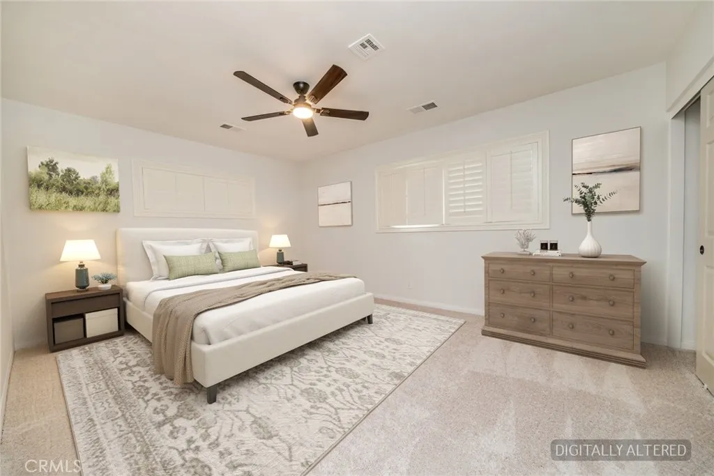 Additional image 55 of 8901 Glencoe Drive, Riverside, CA 92503