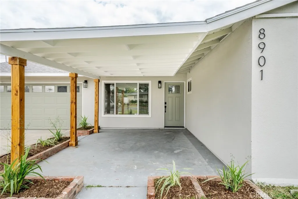 Additional image 3 of 8901 Glencoe Drive, Riverside, CA 92503