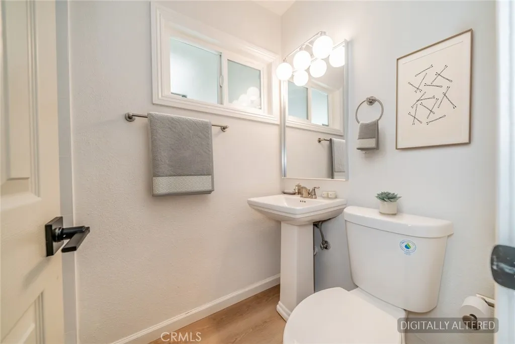 Additional image 59 of 8901 Glencoe Drive, Riverside, CA 92503