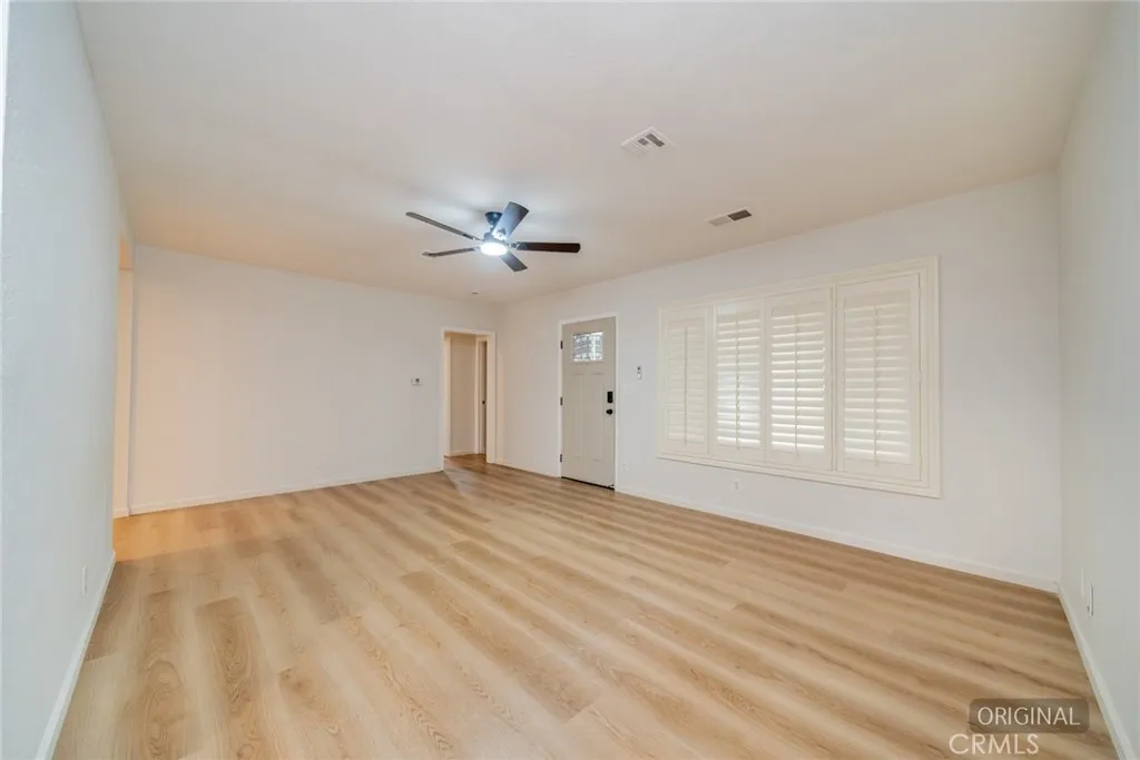 Additional image 40 of 8901 Glencoe Drive, Riverside, CA 92503
