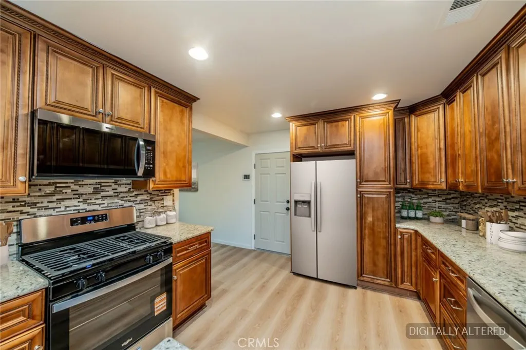 Additional image 44 of 8901 Glencoe Drive, Riverside, CA 92503