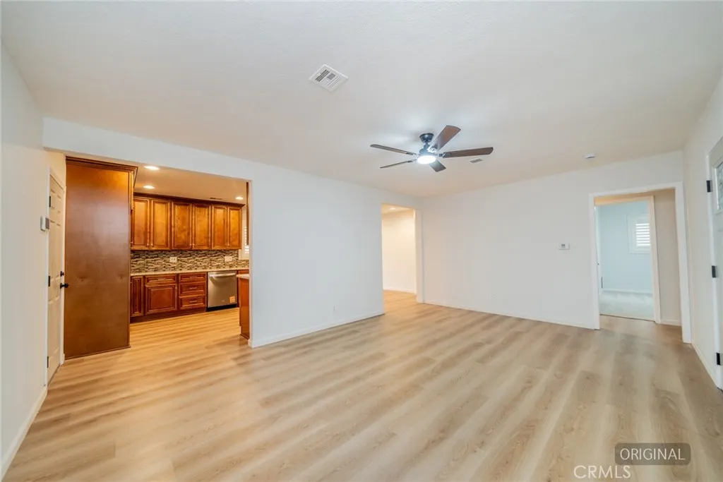 Additional image 5 of 8901 Glencoe Drive, Riverside, CA 92503