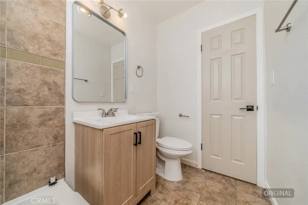 Additional image 51 of 8901 Glencoe Drive, Riverside, CA 92503