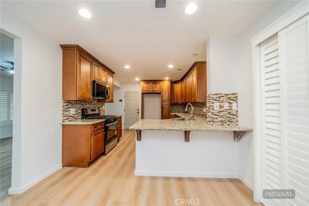 Additional image 10 of 8901 Glencoe Drive, Riverside, CA 92503