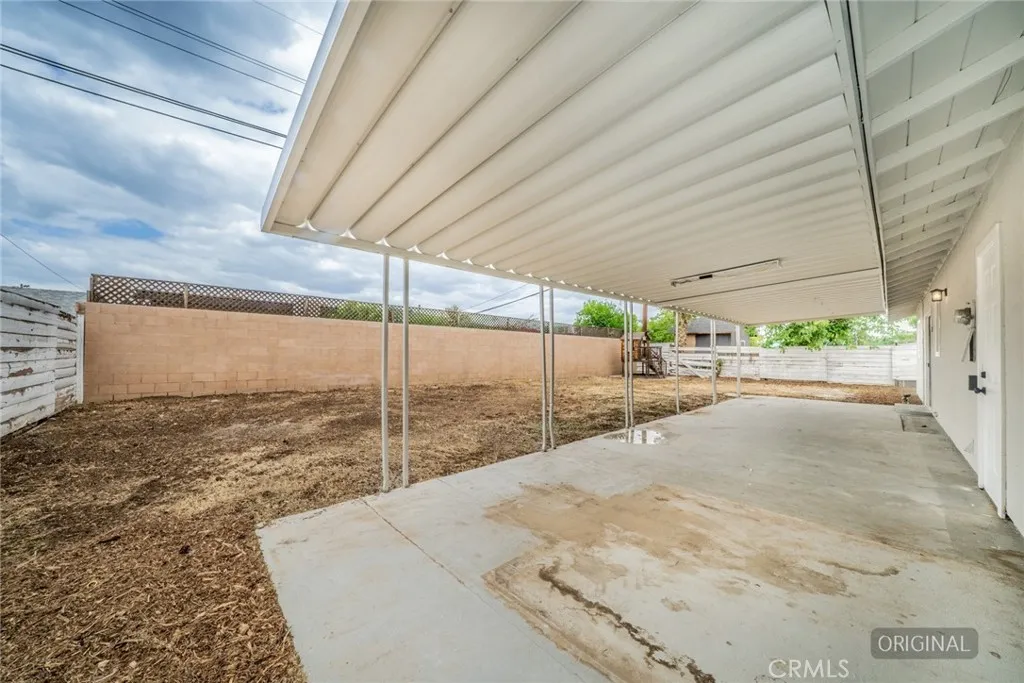 Additional image 30 of 8901 Glencoe Drive, Riverside, CA 92503