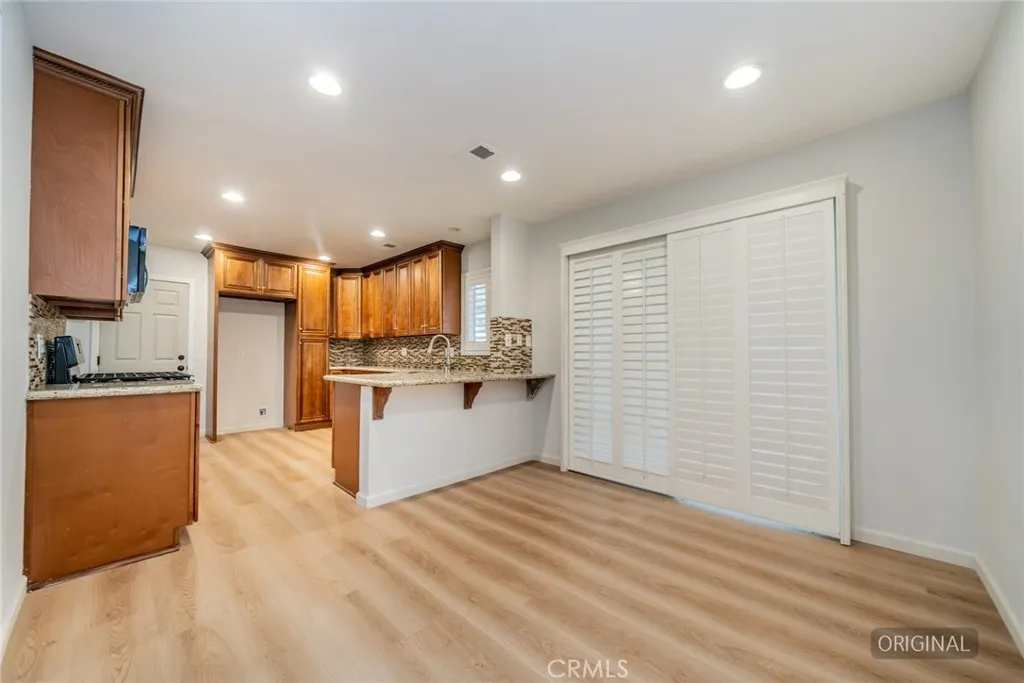 Additional image 14 of 8901 Glencoe Drive, Riverside, CA 92503
