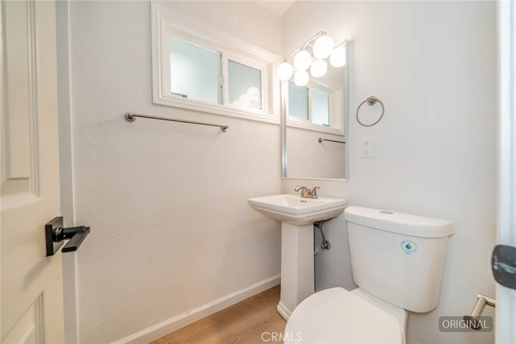 Additional image 60 of 8901 Glencoe Drive, Riverside, CA 92503