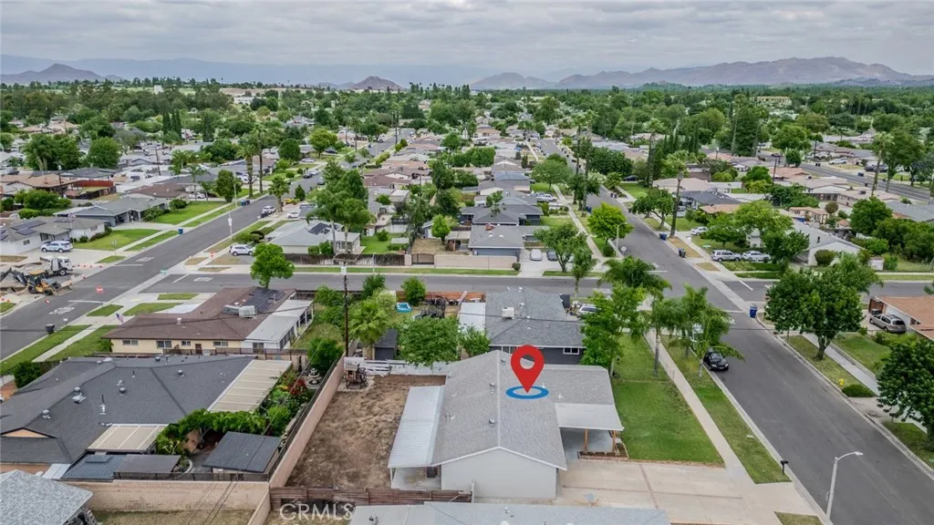 Additional image 64 of 8901 Glencoe Drive, Riverside, CA 92503
