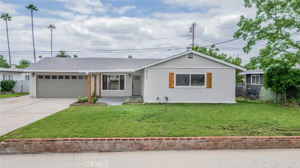 Additional image 34 of 8901 Glencoe Drive, Riverside, CA 92503