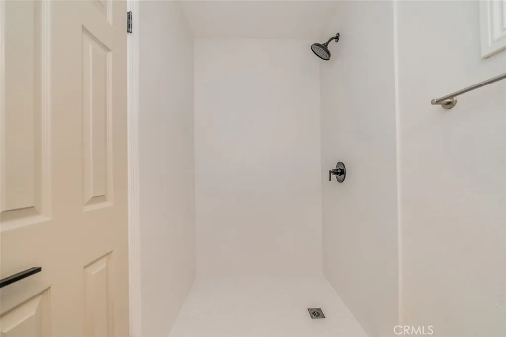 Additional image 28 of 8901 Glencoe Drive, Riverside, CA 92503