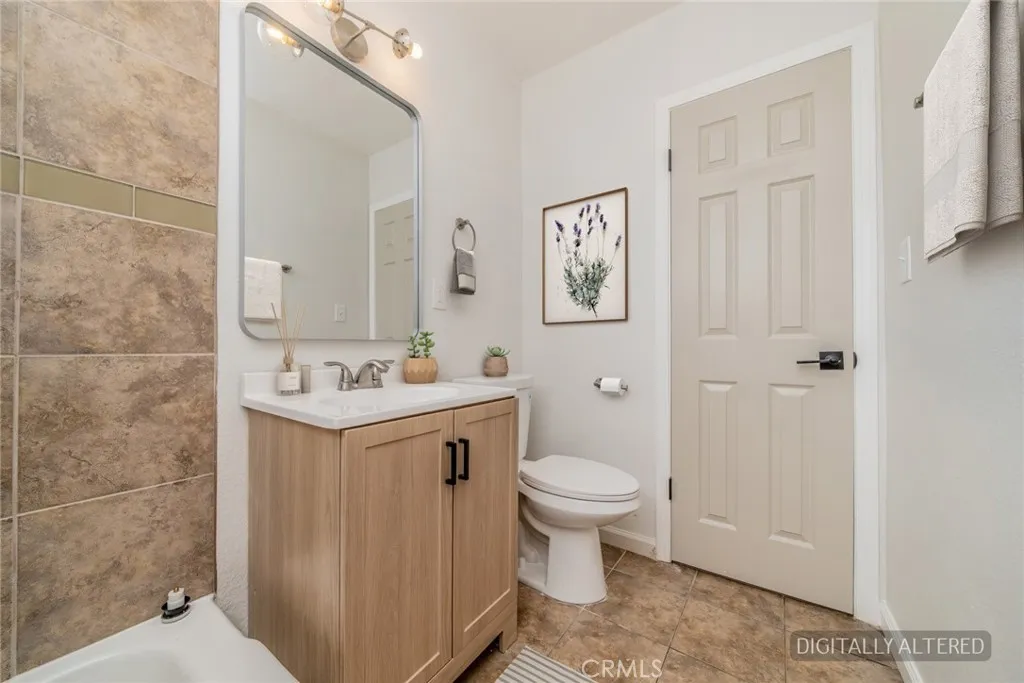 Additional image 50 of 8901 Glencoe Drive, Riverside, CA 92503