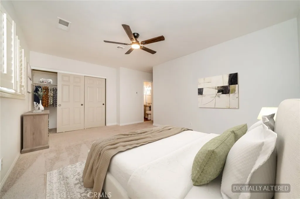 Additional image 24 of 8901 Glencoe Drive, Riverside, CA 92503