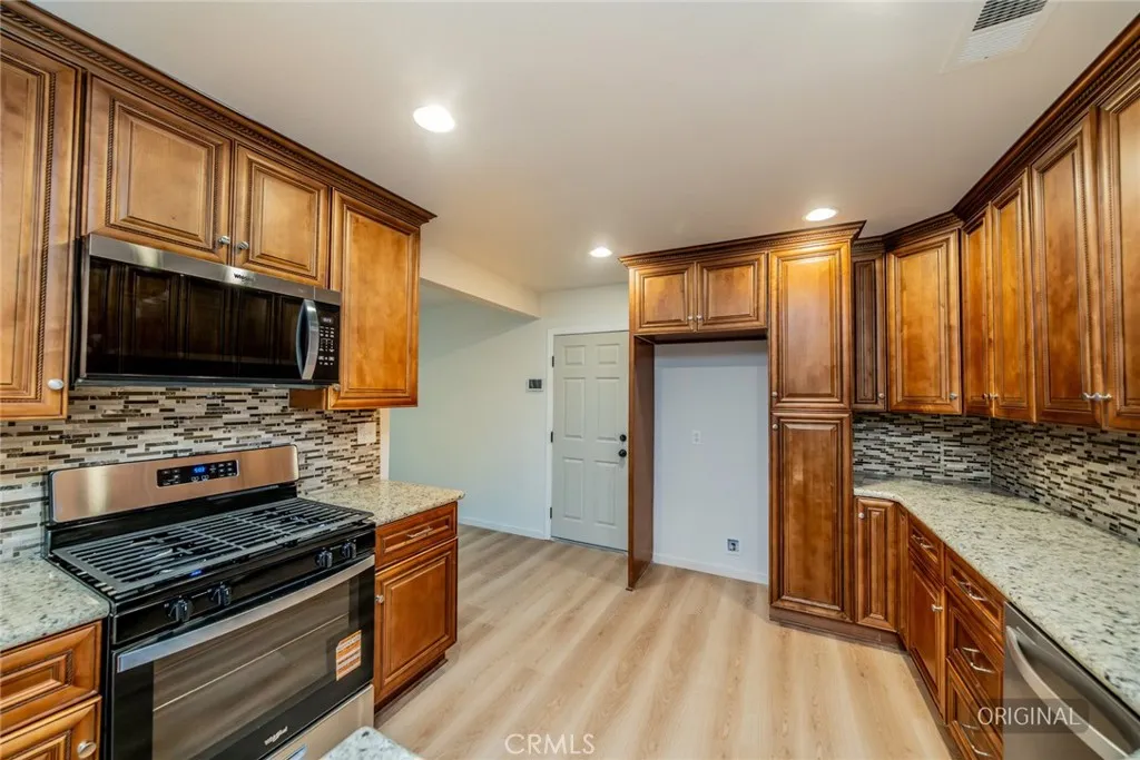Additional image 45 of 8901 Glencoe Drive, Riverside, CA 92503