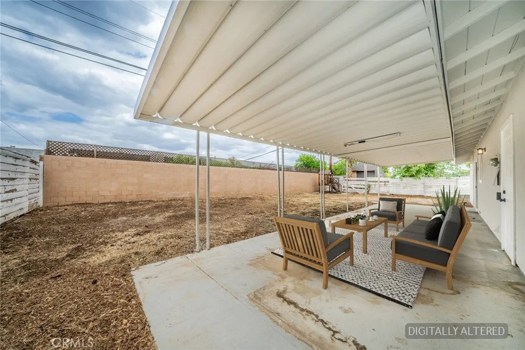 Additional image 29 of 8901 Glencoe Drive, Riverside, CA 92503
