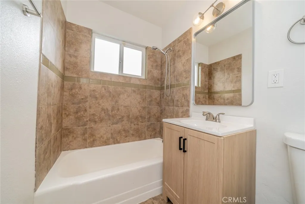 Additional image 19 of 8901 Glencoe Drive, Riverside, CA 92503